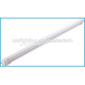 T8 Retrofit Liste UL 18w lampes tube G13 lampe tube 100-277V dlc